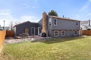 17452 E Progress Dr, Centennial, CO 80015 - Photo 35