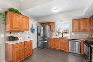 17452 E Progress Dr, Centennial, CO 80015 - Photo 13