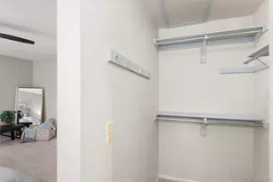 17452 E Progress Dr, Centennial, CO 80015 - Photo 27