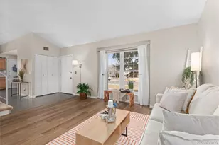 17452 E Progress Dr, Centennial, CO 80015 - Photo 9