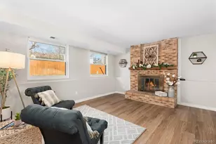 17452 E Progress Dr, Centennial, CO 80015 - Photo 17