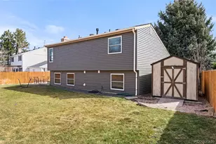 17452 E Progress Dr, Centennial, CO 80015 - Photo 37