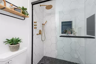 17452 E Progress Dr, Centennial, CO 80015 - Photo 29