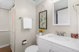 17452 E Progress Dr, Centennial, CO 80015 - Photo 19