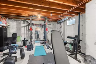 17452 E Progress Dr, Centennial, CO 80015 - Photo 31