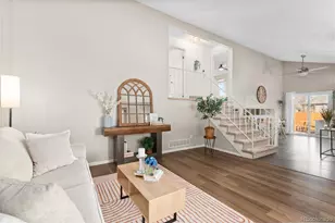 17452 E Progress Dr, Centennial, CO 80015 - Photo 7