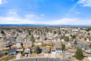 17452 E Progress Dr, Centennial, CO 80015 - Photo 39