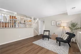 17452 E Progress Dr, Centennial, CO 80015 - Photo 23