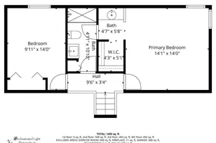 17452 E Progress Dr, Centennial, CO 80015 - Photo 45
