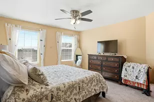 7875 E 136th Dr, Thornton, CO 80602 - Photo 15