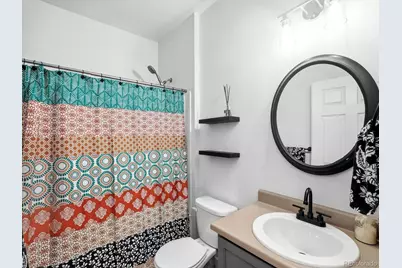 7875 E 136th Drive, Thornton, CO 80602 - Photo 13