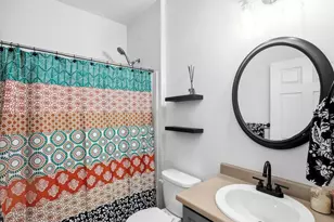 7875 E 136th Dr, Thornton, CO 80602 - Photo 13