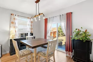 7875 E 136th Dr, Thornton, CO 80602 - Photo 9