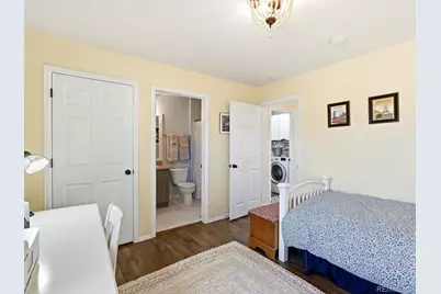 7875 E 136th Drive, Thornton, CO 80602 - Photo 25