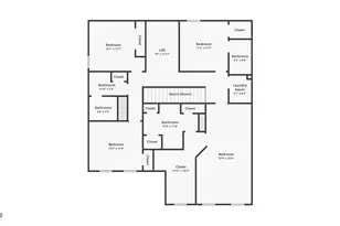 7875 E 136th Dr, Thornton, CO 80602 - Photo 43