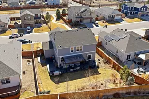 7875 E 136th Dr, Thornton, CO 80602 - Photo 39