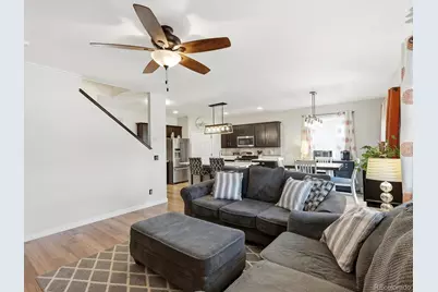 7875 E 136th Drive, Thornton, CO 80602 - Photo 11