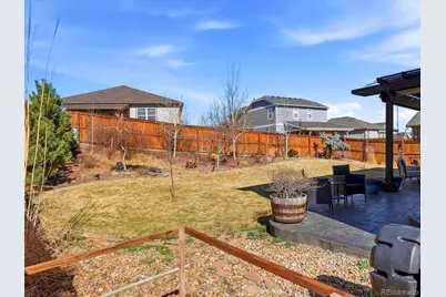 7875 E 136th Drive, Thornton, CO 80602 - Photo 33