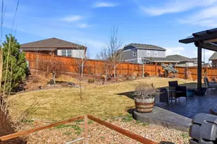 7875 E 136th Dr, Thornton, CO 80602 - Photo 33