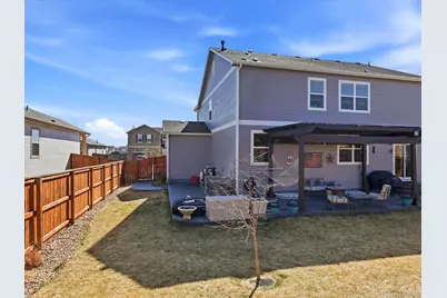 7875 E 136th Drive, Thornton, CO 80602 - Photo 35