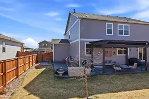 7875 E 136th Dr, Thornton, CO 80602 - Photo 35