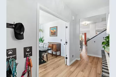 7875 E 136th Drive, Thornton, CO 80602 - Photo 3