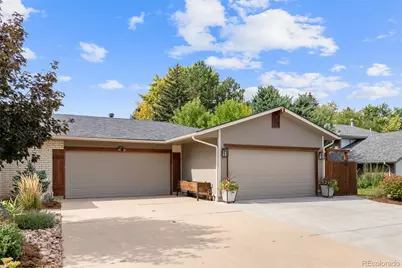 1331 Bellaire Street, Broomfield, CO 80020 - Photo 5