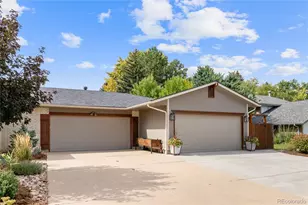 1331 Bellaire St, Broomfield, CO 80020 - Photo 5