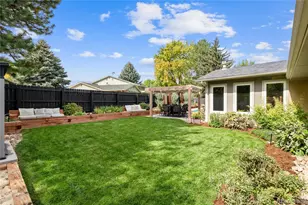 1331 Bellaire St, Broomfield, CO 80020 - Photo 15