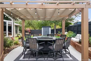 1331 Bellaire St, Broomfield, CO 80020 - Photo 13