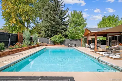 1331 Bellaire Street, Broomfield, CO 80020 - Photo 11