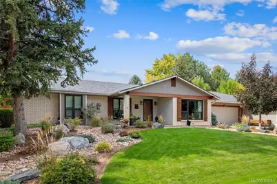 1331 Bellaire Street, Broomfield, CO 80020 - Photo 1