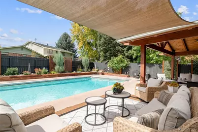 1331 Bellaire Street, Broomfield, CO 80020 - Photo 9