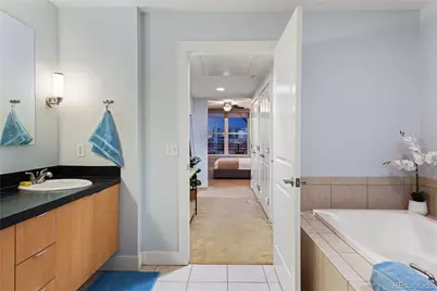2240 N Clay Street #501, Denver, CO 80211 - Photo 27