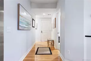 2240 N Clay Street, Denver, CO 80211 - Photo 11