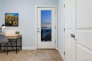2240 N Clay Street, Denver, CO 80211 - Photo 15