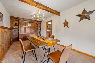 1406 Sinton Rd, Evergreen, CO 80439 - Photo 19