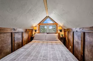 1406 Sinton Rd, Evergreen, CO 80439 - Photo 25