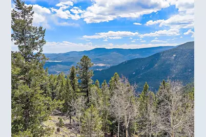 1406 Sinton Road, Evergreen, CO 80439 - Photo 41