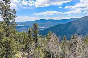 1406 Sinton Rd, Evergreen, CO 80439 - Photo 41