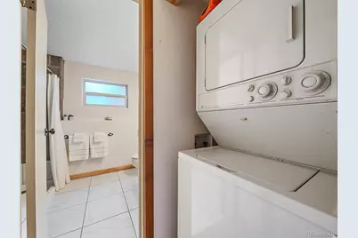1406 Sinton Road, Evergreen, CO 80439 - Photo 23