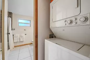 1406 Sinton Rd, Evergreen, CO 80439 - Photo 23