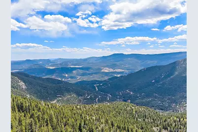 1406 Sinton Road, Evergreen, CO 80439 - Photo 3