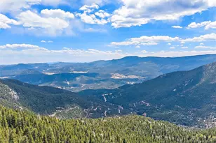 1406 Sinton Rd, Evergreen, CO 80439 - Photo 3
