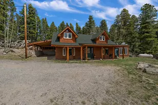 1406 Sinton Rd, Evergreen, CO 80439 - Photo 39