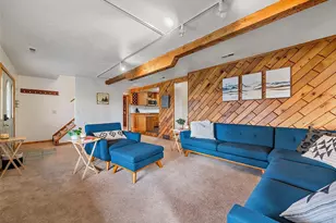 1406 Sinton Rd, Evergreen, CO 80439 - Photo 9