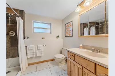 1406 Sinton Road, Evergreen, CO 80439 - Photo 21