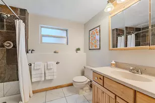 1406 Sinton Rd, Evergreen, CO 80439 - Photo 21