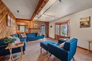 1406 Sinton Rd, Evergreen, CO 80439 - Photo 7