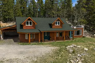 1406 Sinton Rd, Evergreen, CO 80439 - Photo 1